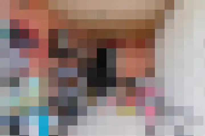 Heratemaheerd 13 Groningen thumbnail 36
