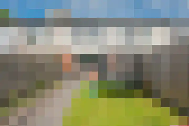 Heratemaheerd 13 Groningen thumbnail 37