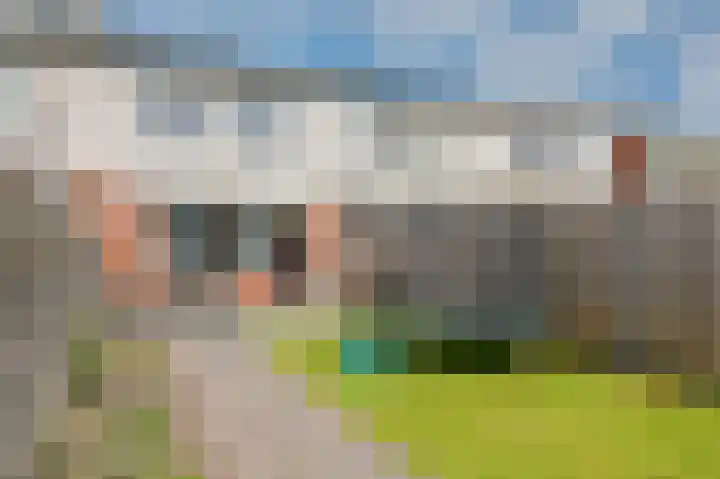 Heratemaheerd 13 Groningen thumbnail 38