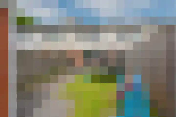 Heratemaheerd 13 Groningen thumbnail 39