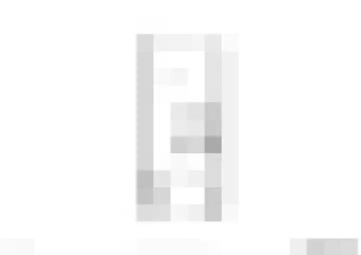 Heratemaheerd 13 Groningen thumbnail 42