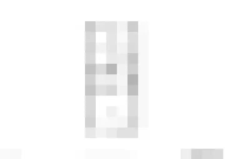 Heratemaheerd 13 Groningen thumbnail 43
