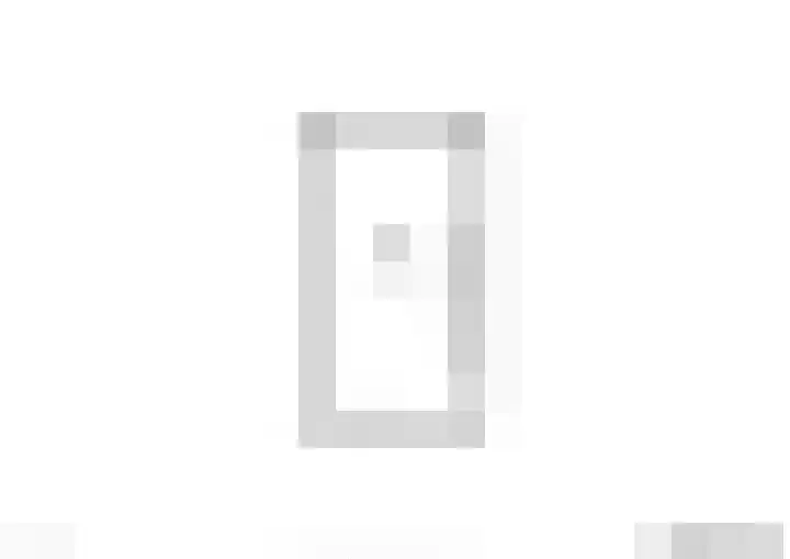 Heratemaheerd 13 Groningen thumbnail 44