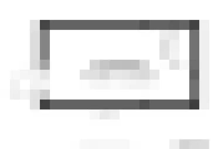 Heratemaheerd 13 Groningen thumbnail 45