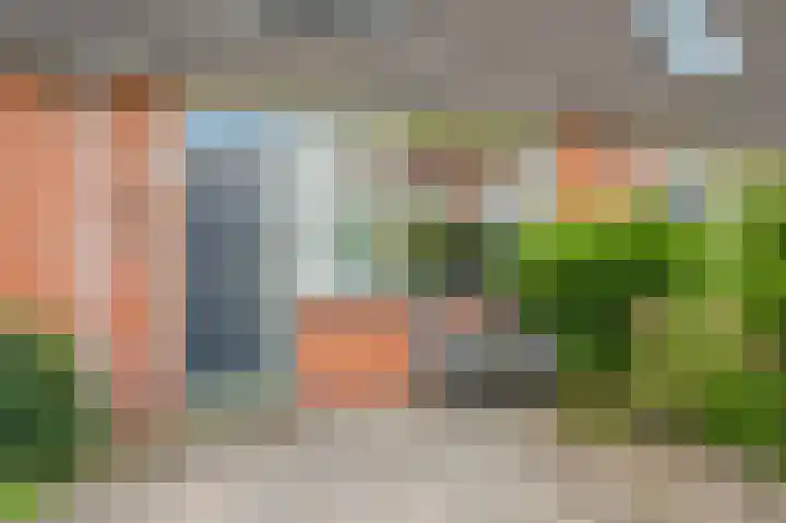 Heratemaheerd 13 Groningen thumbnail 5