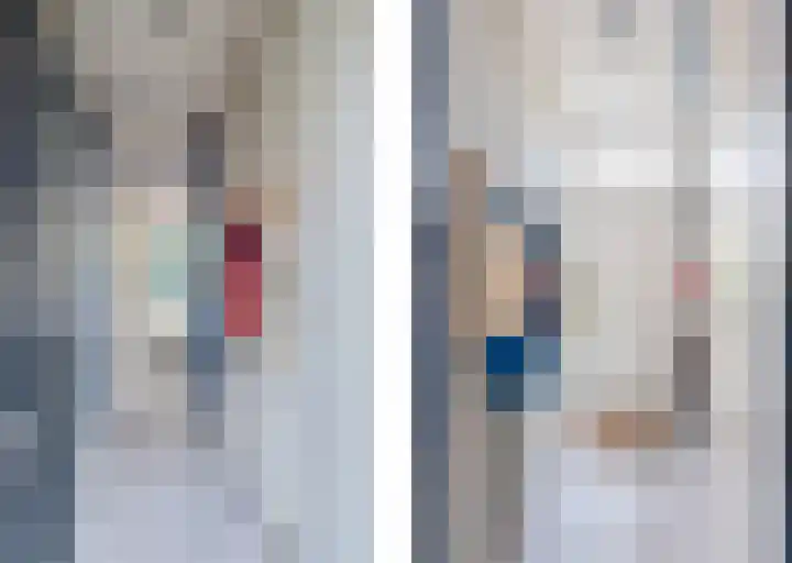 Heratemaheerd 13 Groningen thumbnail 6
