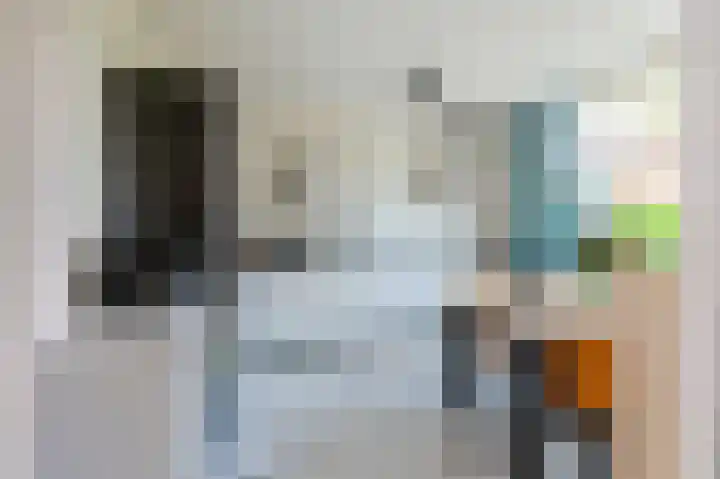 Heratemaheerd 13 Groningen thumbnail 7