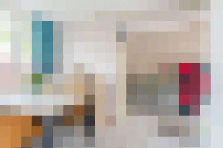 Heratemaheerd 13 Groningen thumbnail 9