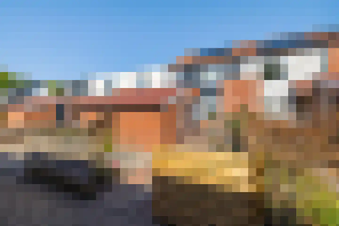 Heratemaheerd 27 Groningen