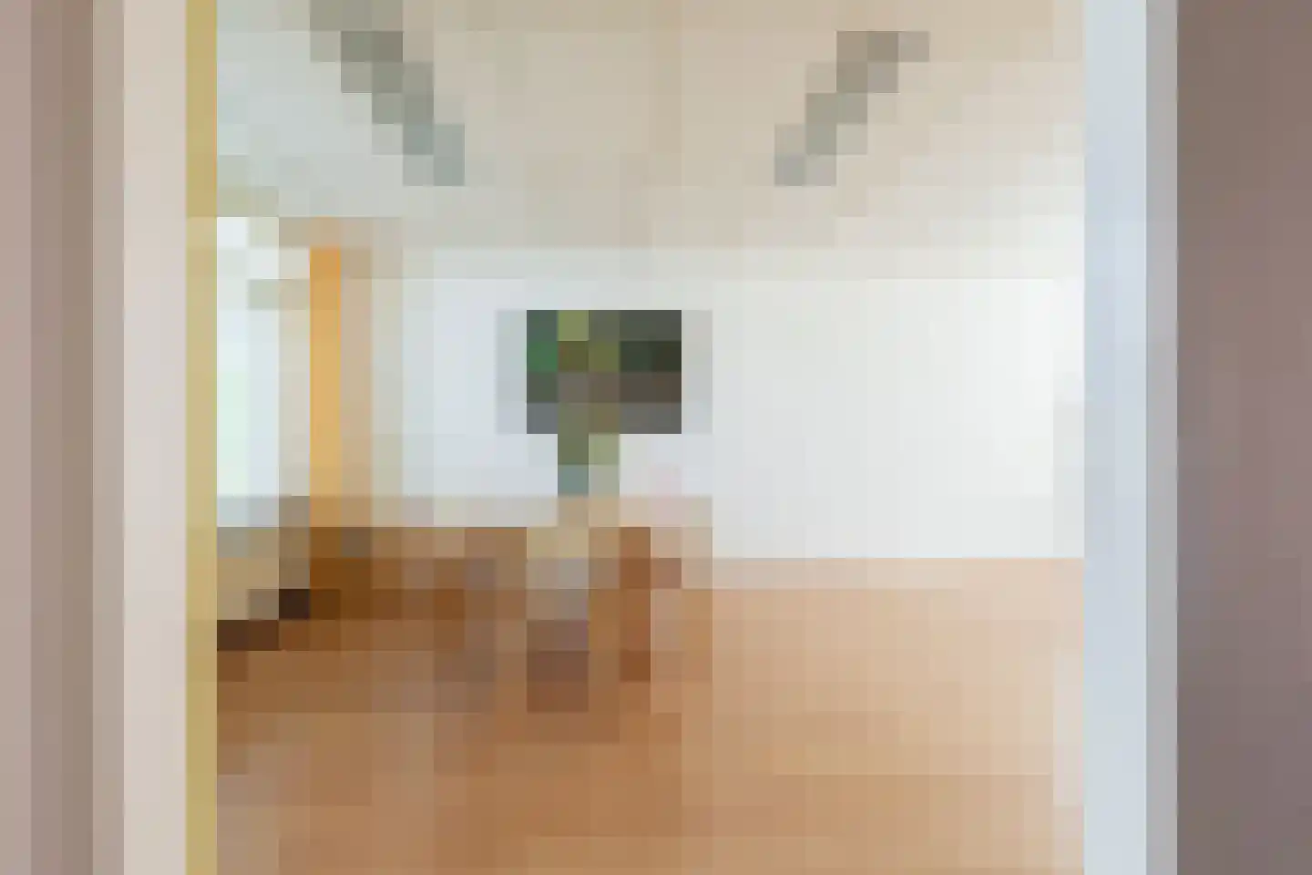Heratemaheerd 8 Groningen thumbnail 12