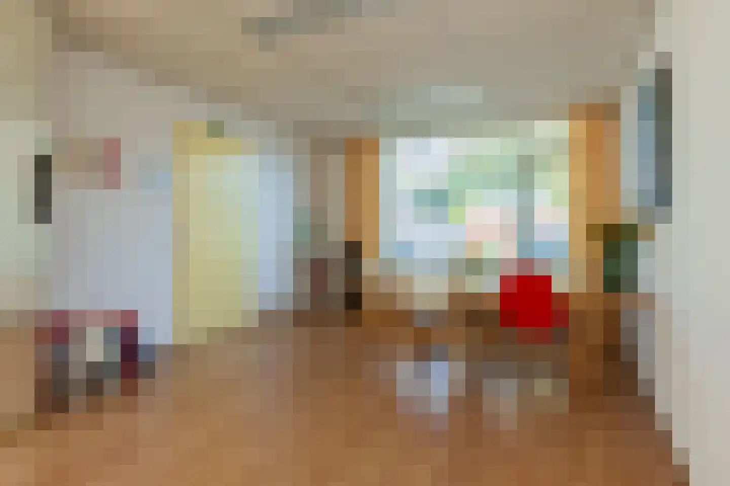 Heratemaheerd 8 Groningen thumbnail 13