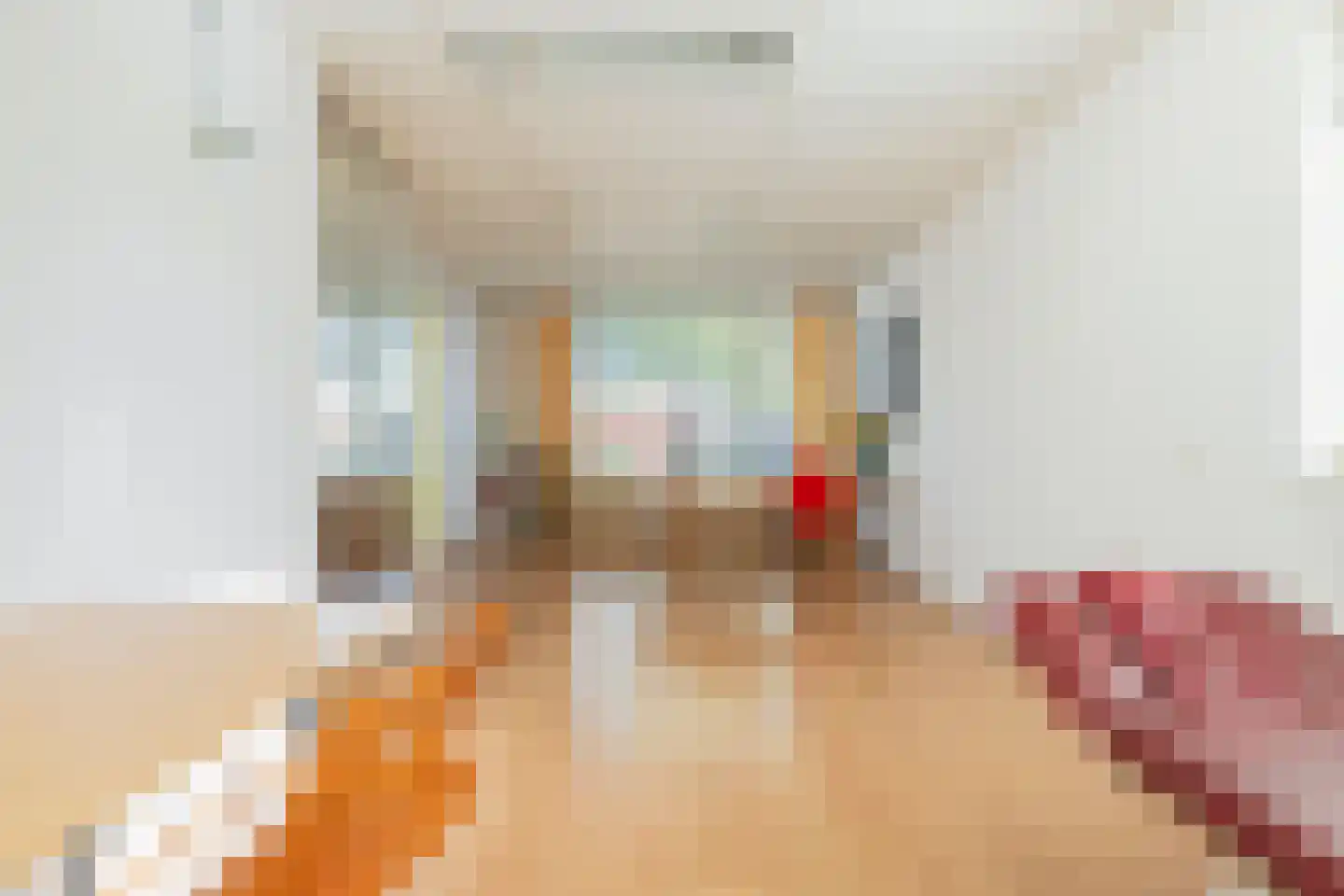 Heratemaheerd 8 Groningen thumbnail 14