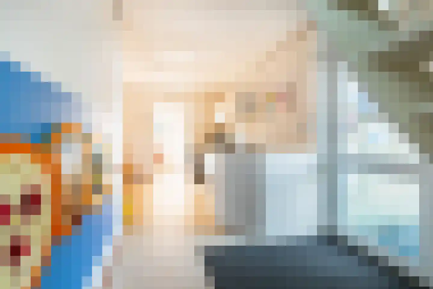 Heratemaheerd 8 Groningen thumbnail 15