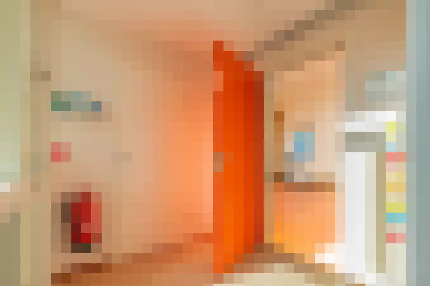 Heratemaheerd 8 Groningen thumbnail 18