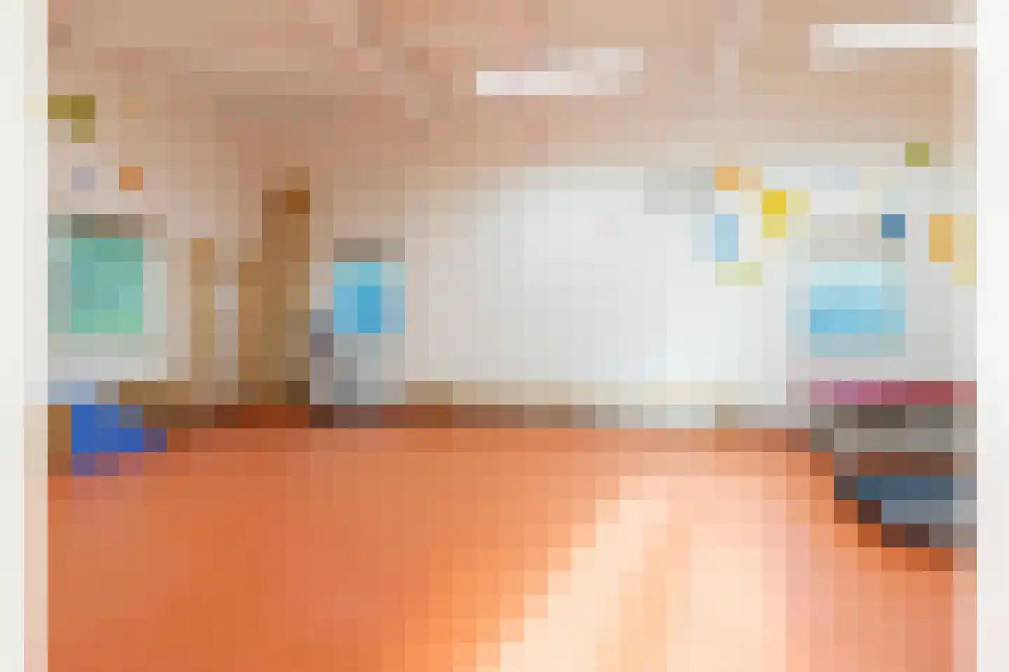 Heratemaheerd 8 Groningen thumbnail 19