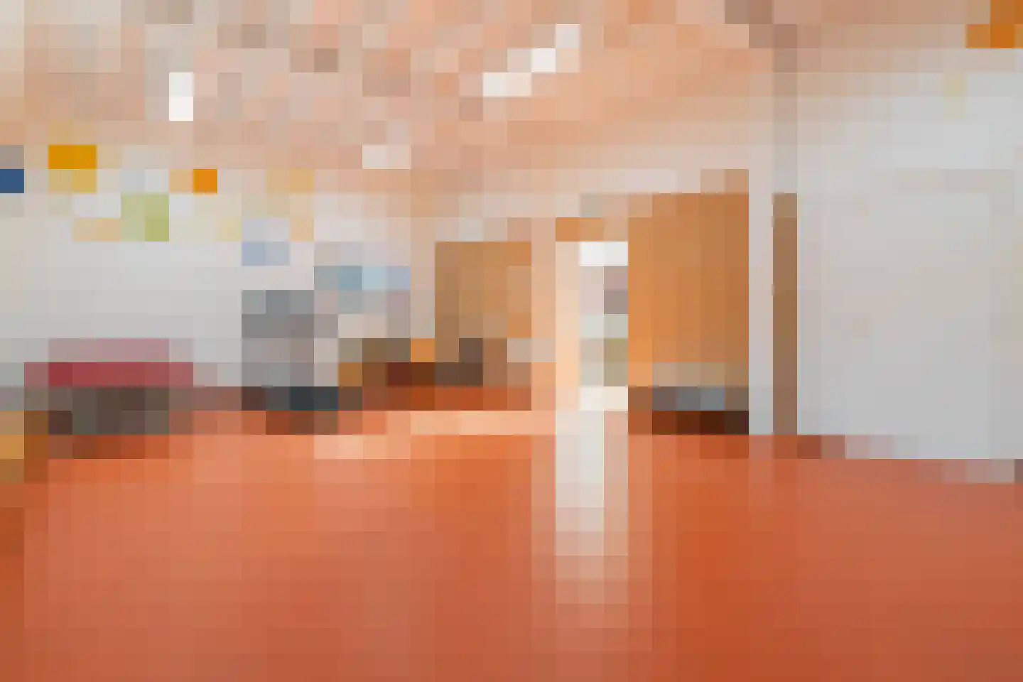 Heratemaheerd 8 Groningen thumbnail 20