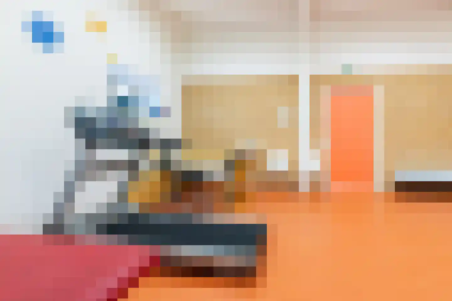 Heratemaheerd 8 Groningen thumbnail 21