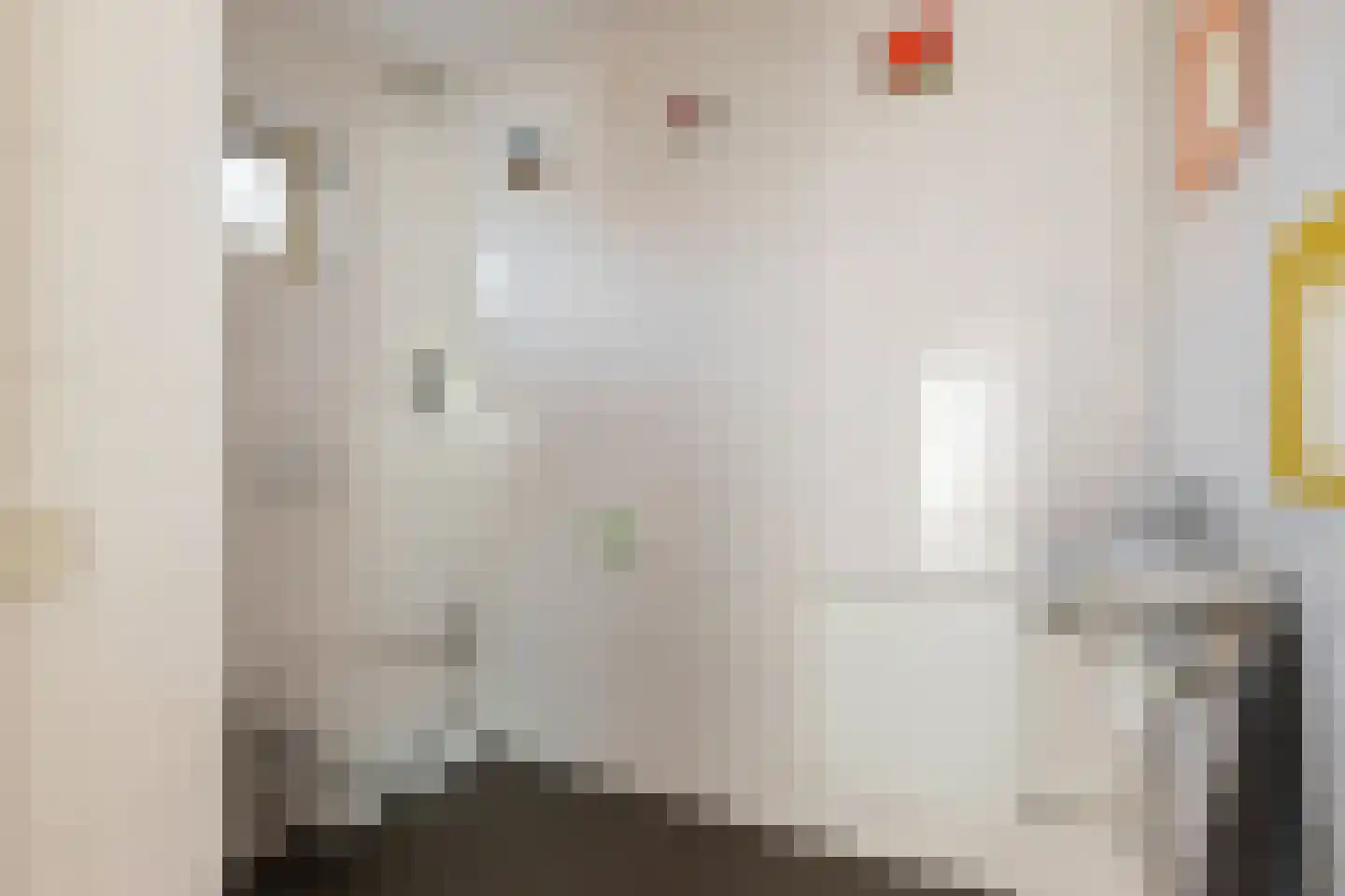 Heratemaheerd 8 Groningen thumbnail 22