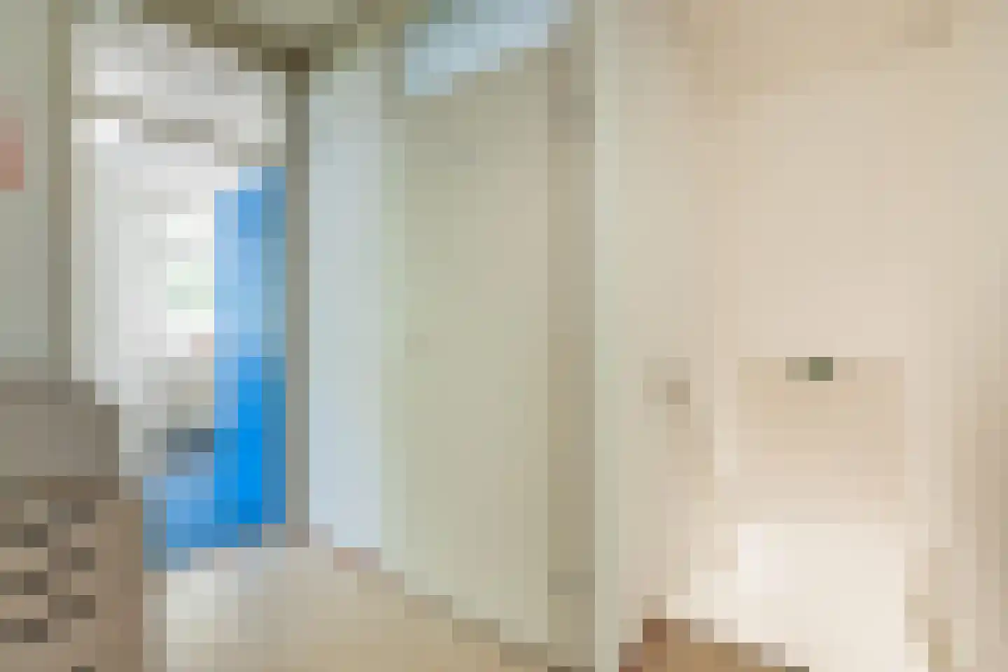 Heratemaheerd 8 Groningen thumbnail 23