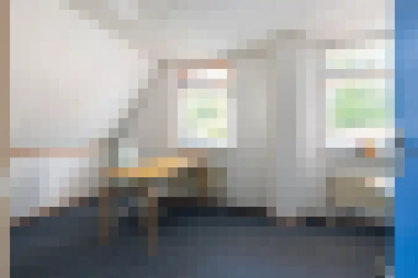 Heratemaheerd 8 Groningen thumbnail 24