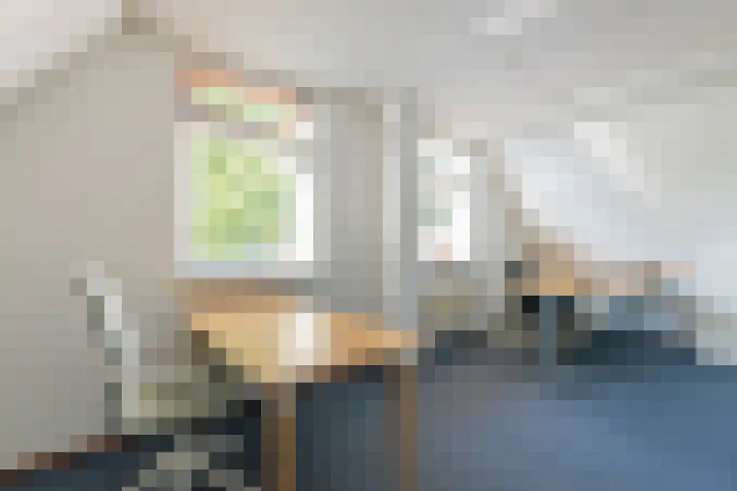 Heratemaheerd 8 Groningen thumbnail 25