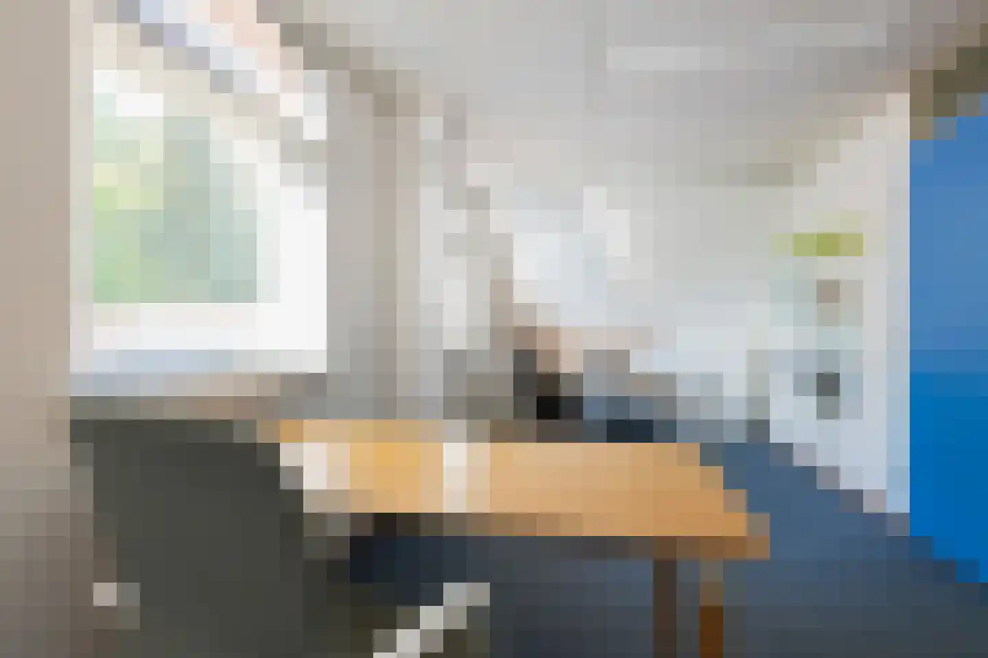Heratemaheerd 8 Groningen thumbnail 26