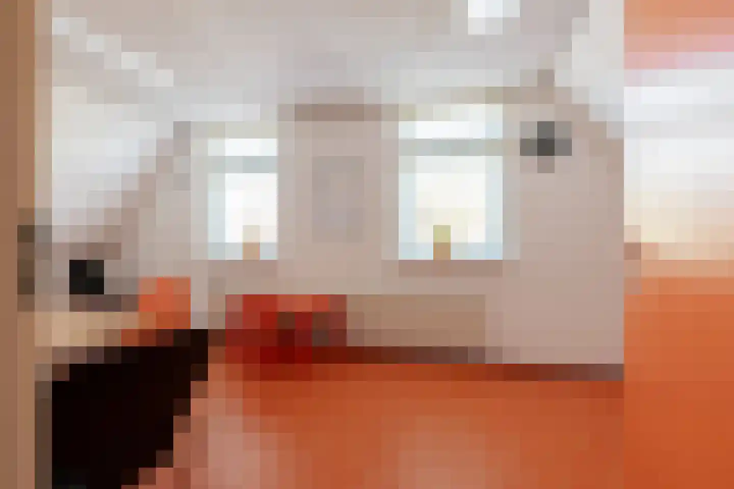 Heratemaheerd 8 Groningen thumbnail 28