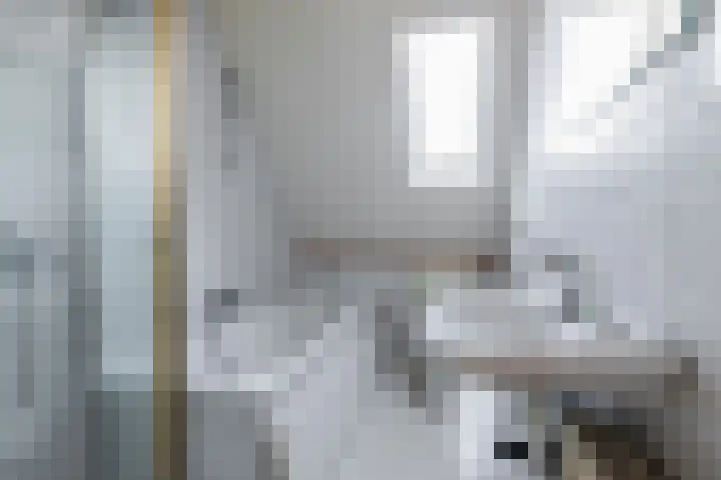 Heratemaheerd 8 Groningen thumbnail 31