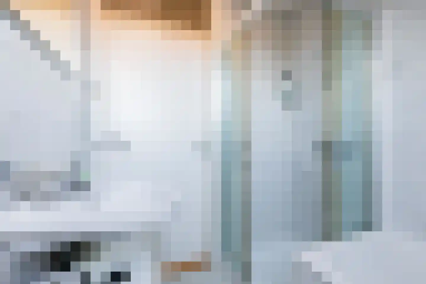 Heratemaheerd 8 Groningen thumbnail 32