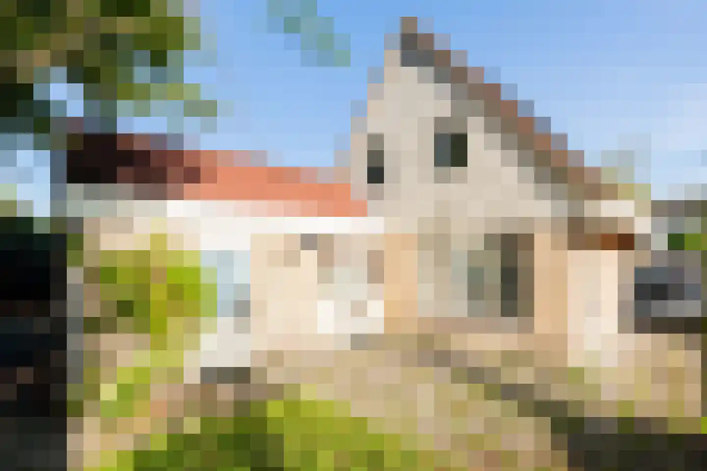 Heratemaheerd 8 Groningen thumbnail 34