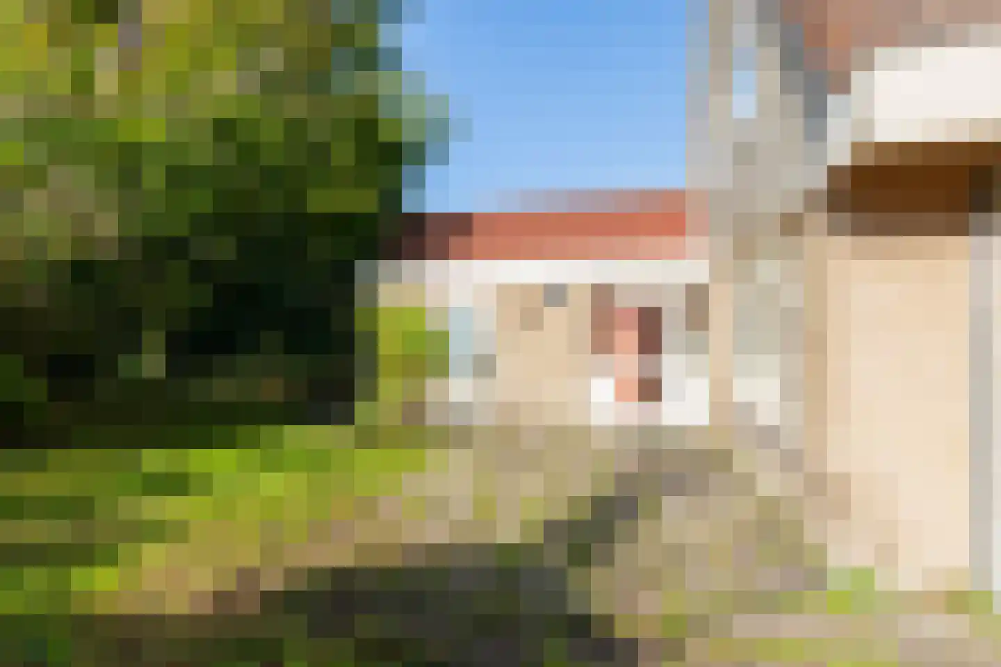Heratemaheerd 8 Groningen thumbnail 35