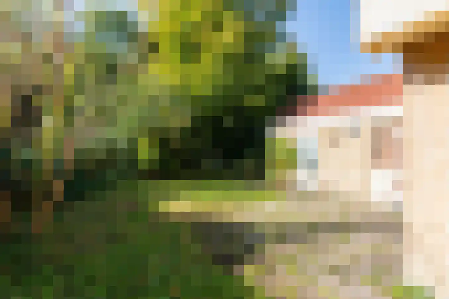 Heratemaheerd 8 Groningen thumbnail 36