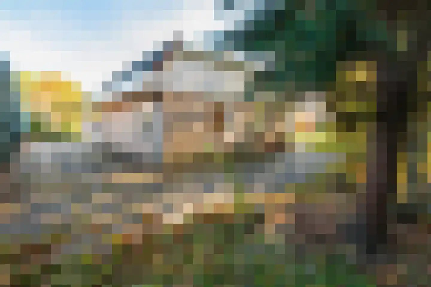 Heratemaheerd 8 Groningen thumbnail 37