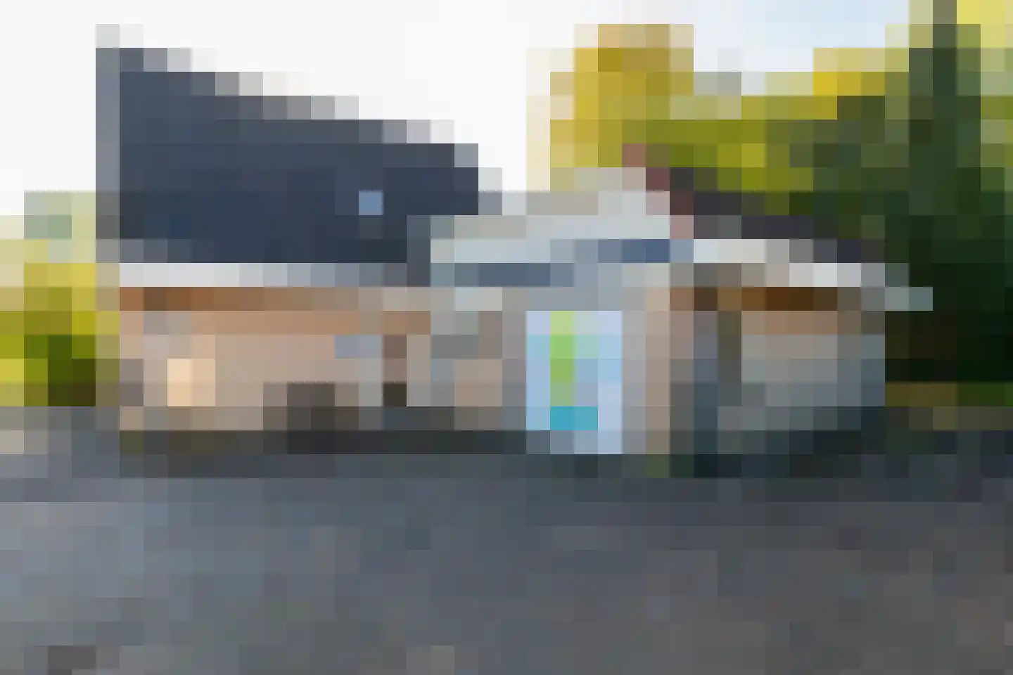 Heratemaheerd 8 Groningen thumbnail 5