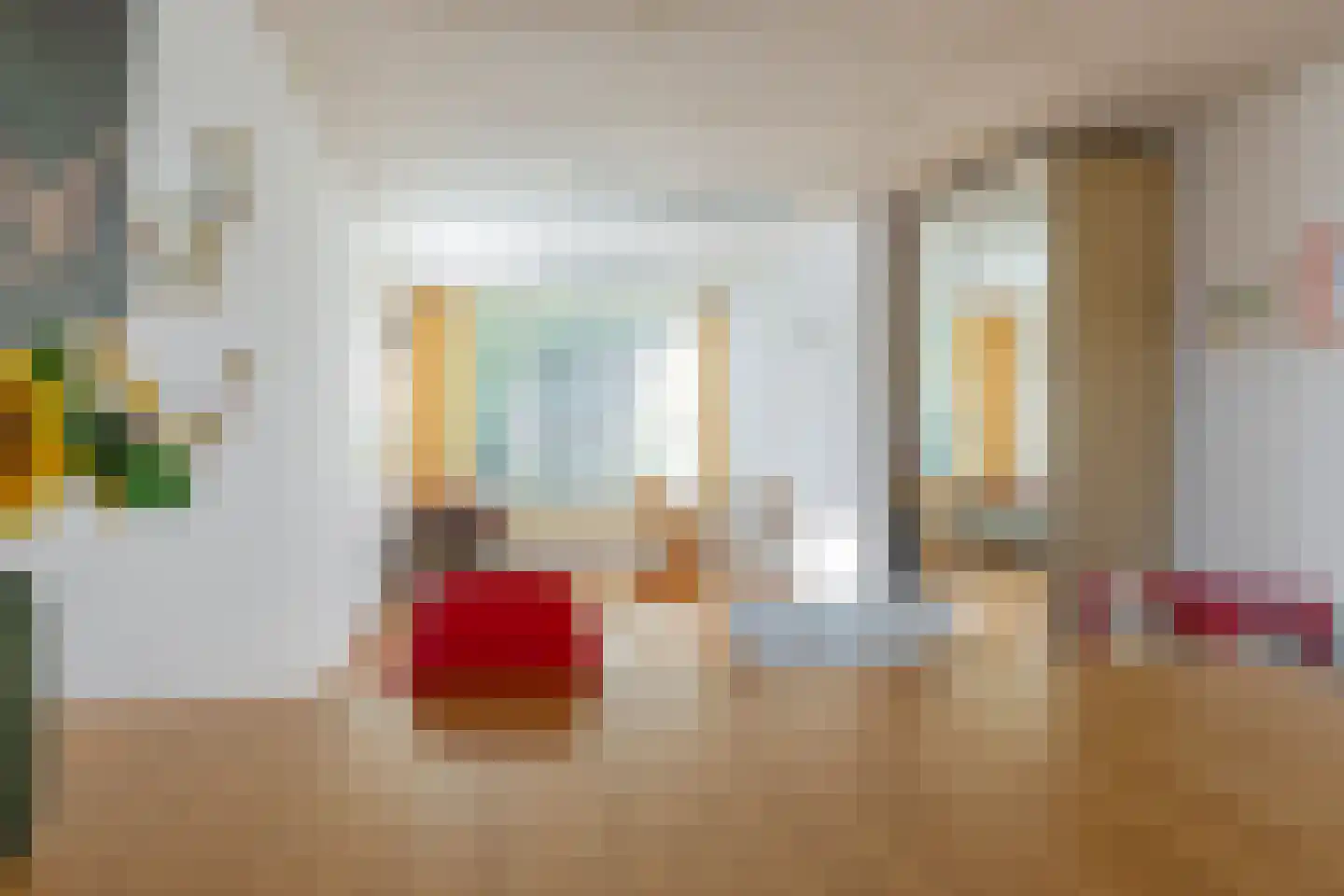 Heratemaheerd 8 Groningen thumbnail 6