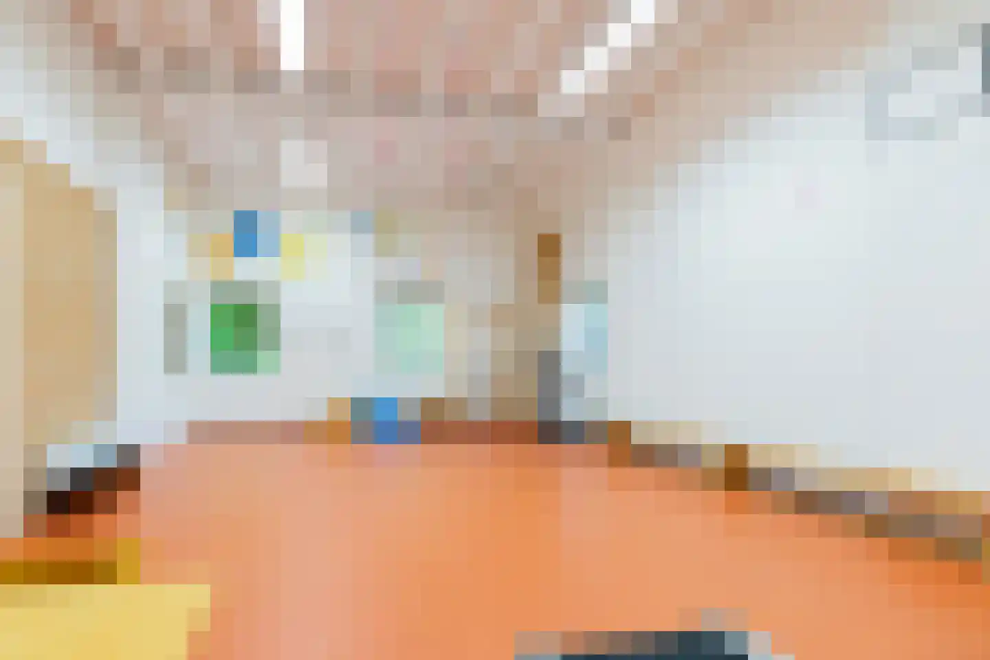 Heratemaheerd 8 Groningen thumbnail 7