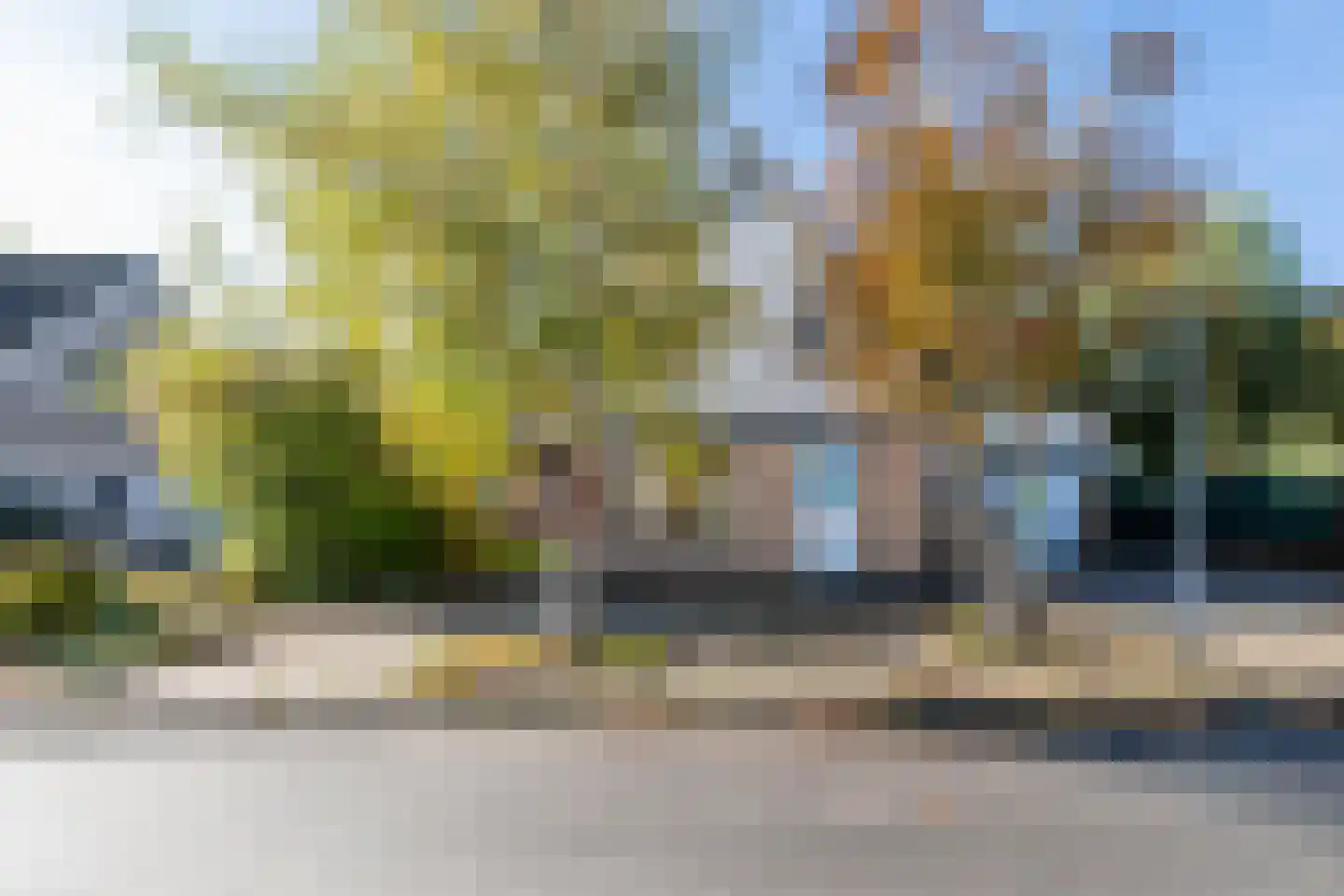 Heratemaheerd 8 Groningen thumbnail 9