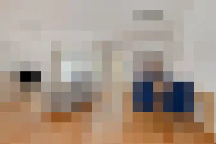 Heraultlaan 34 Eindhoven thumbnail 12