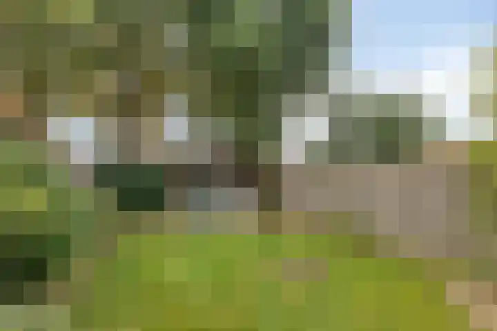 Heraultlaan 34 Eindhoven thumbnail 23
