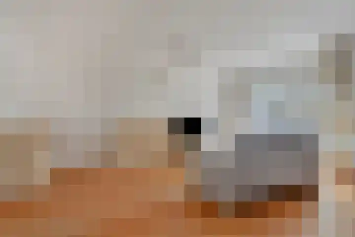 Heraultlaan 34 Eindhoven thumbnail 6