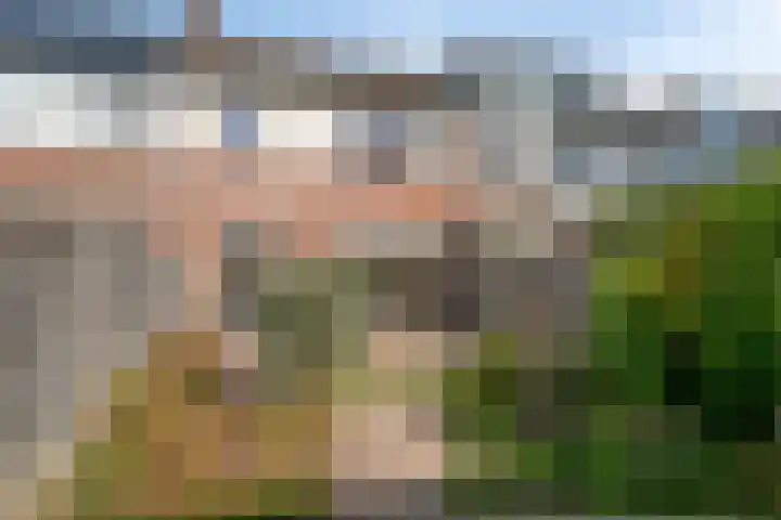 Heraultlaan 49 Eindhoven thumbnail 28