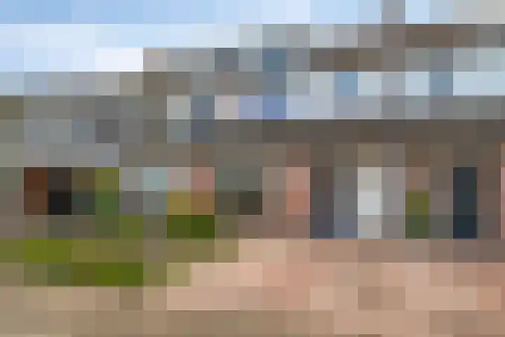 Heraultlaan 49 Eindhoven thumbnail 34
