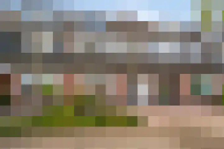 Heraultlaan 49 Eindhoven thumbnail 35