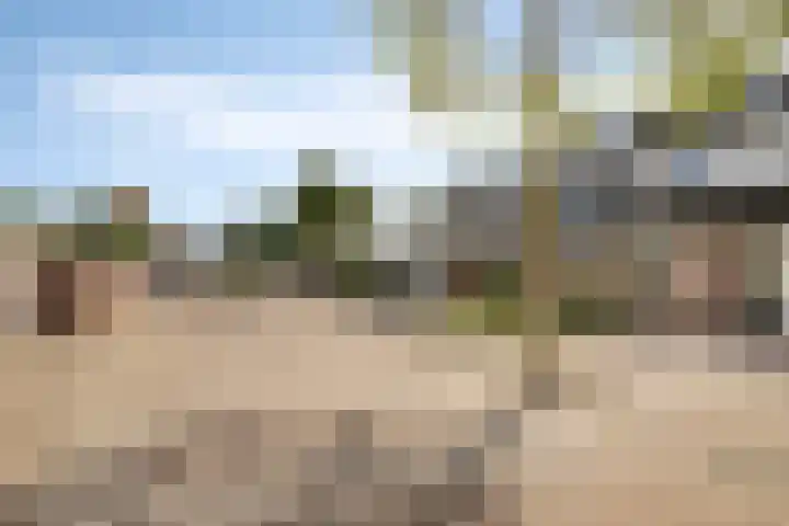 Heraultlaan 49 Eindhoven thumbnail 36
