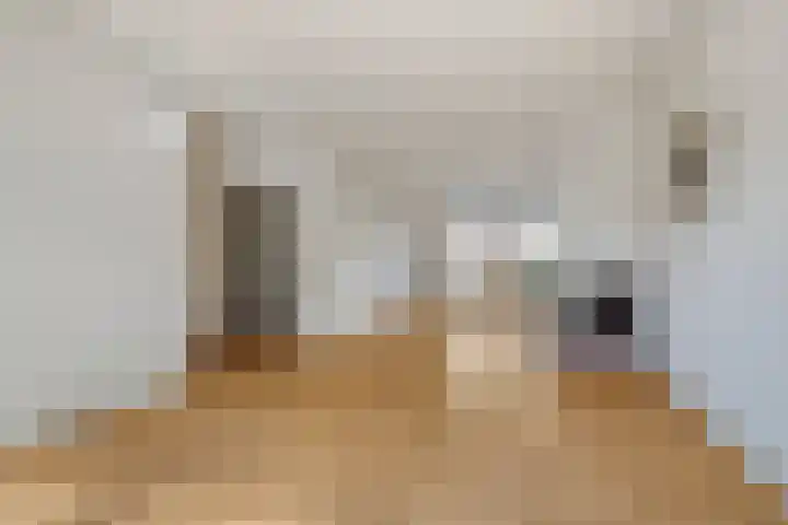 Heraultlaan 49 Eindhoven thumbnail 8