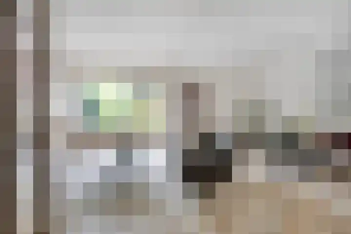 Heraultlaan 50 Eindhoven thumbnail 14