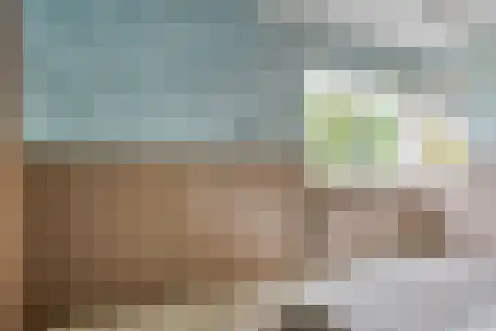 Heraultlaan 50 Eindhoven thumbnail 28