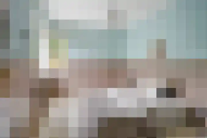 Heraultlaan 50 Eindhoven thumbnail 4
