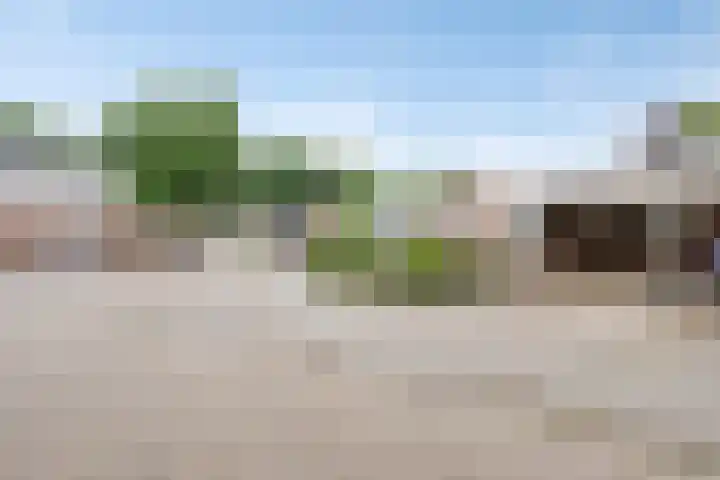 Heraultlaan 50 Eindhoven thumbnail 7