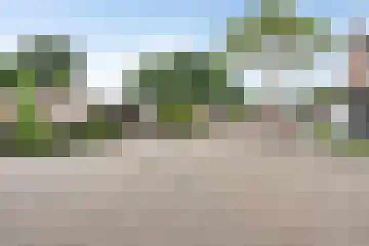 Heraultlaan 50 Eindhoven thumbnail 8